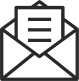 اشترك في نشرتنا البريدية