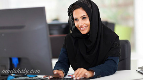 5 أفكار للعمل و الربح من الإنترنت