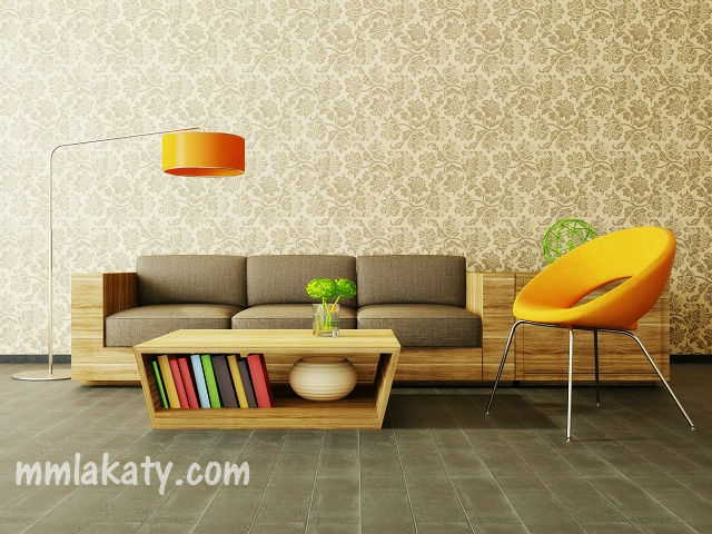 تصميمات ستائر غرف نوم شيفون باللون الروز بيتى مملكتى تصميمات ستائر غرف نوم شيفون باللون الروز بيتى مملكتى