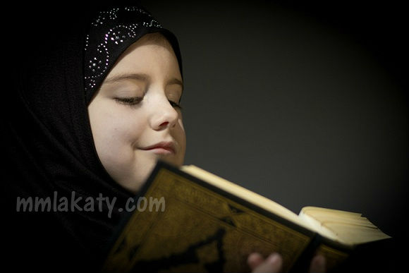 اسباب البركة والزيادة في الرزق و الوقت اسباب البركة والزيادة في الرزق و الوقت