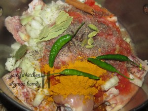 طريقة عمل الدجاج بالأرز دايت 