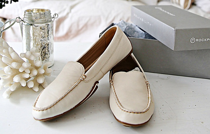 طريقة تنظيف الحذاء الابيض الجلد طريقة تنظيف الحذاء الابيض الجلد