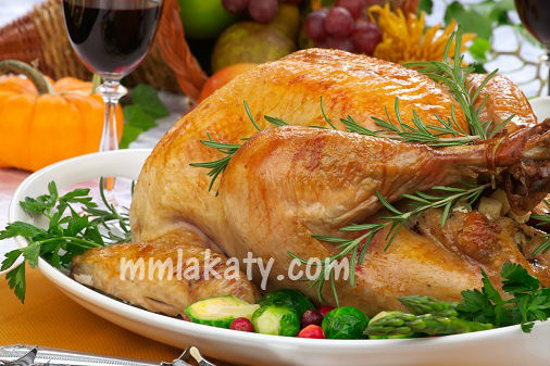 4تتبيلات للدجاج المشوي في الفرن 4تتبيلات للدجاج المشوي في الفرن