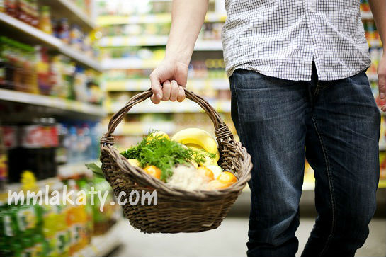 أفكار للتوفير في مصروف و ميزانية البيت