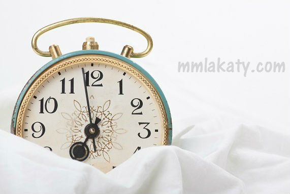 نصائح لتقليل الوقت في تنظيف البيت نصائح لتقليل الوقت في تنظيف البيت