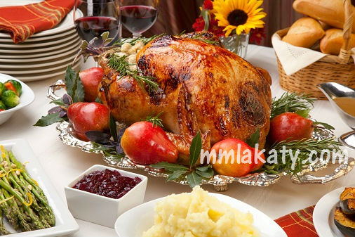 أسرار الحصول علي دجاج مشوي طري