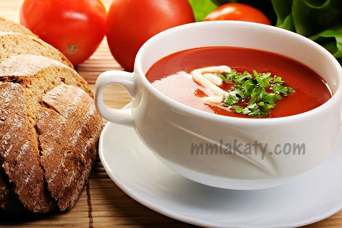 نصائح لعمل الشوربة من أسيا عثمانshutterstock_69783310 نصائح لعمل الشوربة من أسيا عثمان