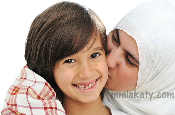 كيف اتعامل مع طفلي الذي يكذب