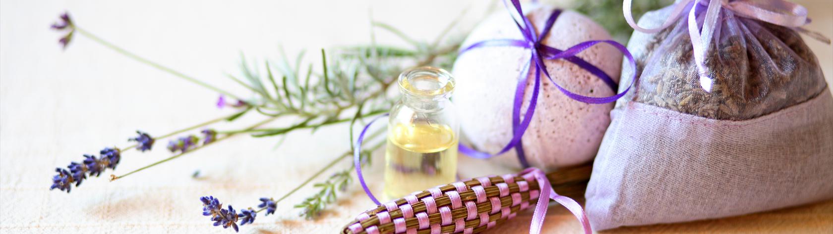 أفضل طريقه لتعطير الثلاجة