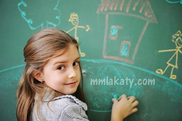 أفكار لوجبات الاطفال للمدرسة