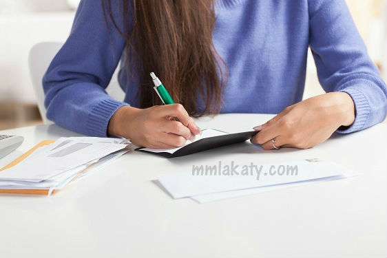 تقوية الذاكرة اغذية لتقوية الذاكرة والتركيز