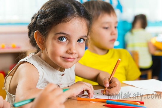 نصائح لعام دراسي ناجح نصائح لعام دراسي ناجح