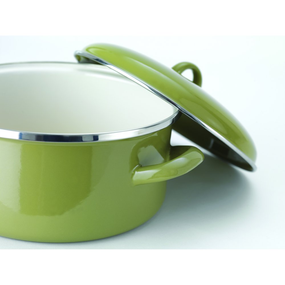 الأواني الصاج