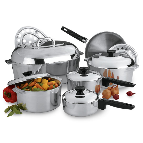 أواني الألومنيوم أواني الألومنيوم