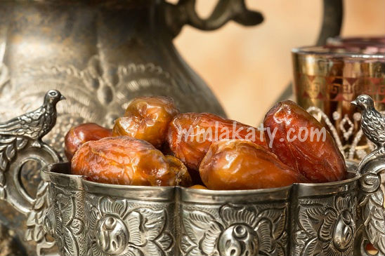 فضل صيام يوم عاشوراء فضل صيام يوم عاشوراء