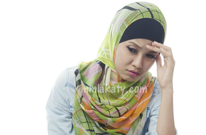 هل أنا بحاجه للذهاب للطبيب النفسي ؟ هل اعاني من مشكلة نفسيه و تحتاج تدخل طبي ؟ سؤال قد يراودك أحيانا .