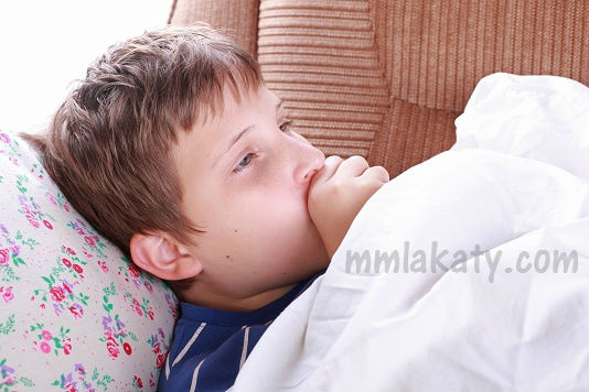 نصائح للوقاية من نزلات البرد