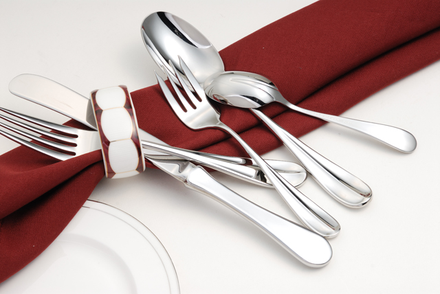 طريقة تلميع الأستانلس ستيل طريقة تلميع الأستانلس ستيل