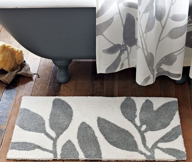 طريقة غسيل مشايات الحمام طريقة غسيل مشايات الحمام