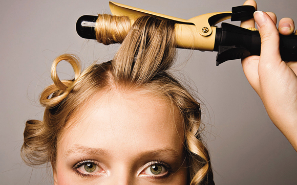 نصائح لحماية شعرك من البيبي ليس نصائح لحماية شعرك من البيبي ليس