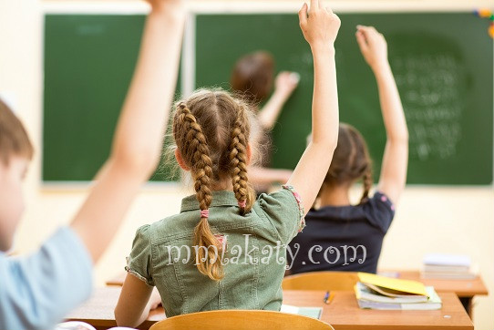 درجات أبني السيئة