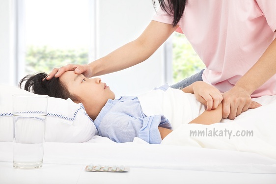 نصائح لمرضى الحساسية و الربو