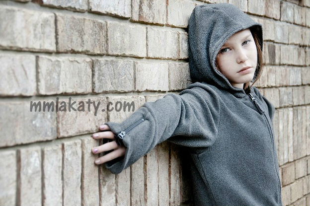 أعراض فرط الحركه و تشتت الأنتباه