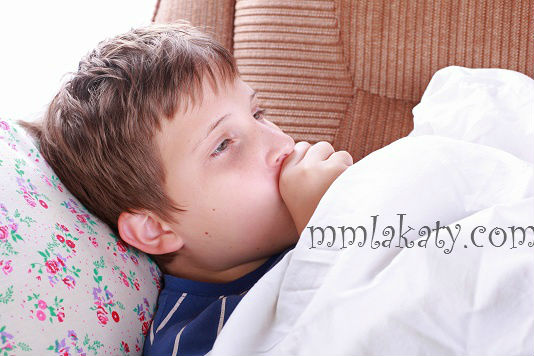 كيف احمى طفلى من نزلات البرد كيف احمى طفلى من نزلات البرد