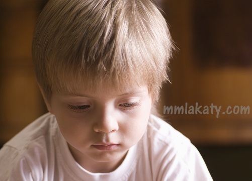 ما هي أعراض مرض التوحد ما هي أعراض مرض التوحد