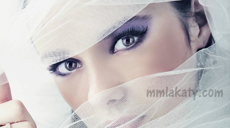 نصائح للحفاظ علي جمالك بعد الزواج