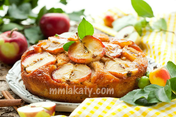 أسرار الكيك الناجح و طريقة عمله