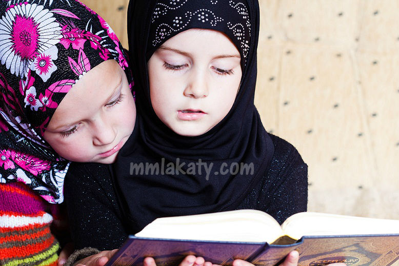 كيفية المسح على الجوربين في الوضوء