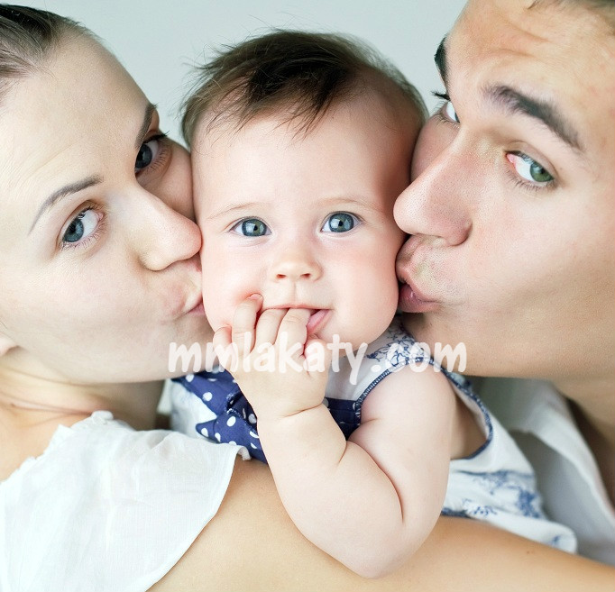 أنيميا الفول عند الاطفال الأعراض و الأحتياطات أنيميا الفول عند الاطفال الأعراض و الأحتياطات