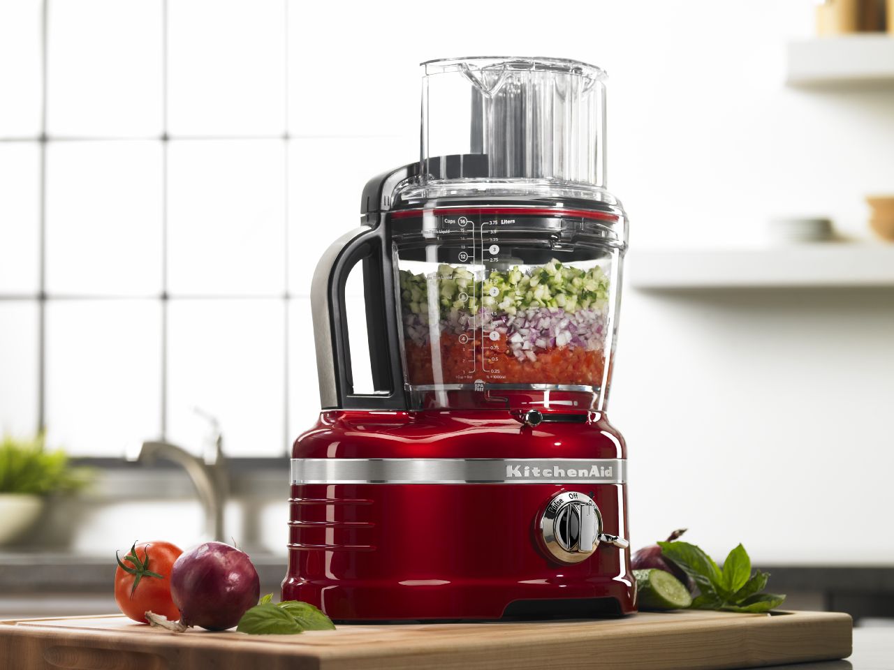 Блендер комбайн. Кухонный комбайн kitchenaid Artisan 5kfp1644eca. Комбайн kitchenaid 5kfp1644. Комбайн kitchenaid 5kfp1644eer красный. Кухонный комбайн Kitchen Aid Aristan.