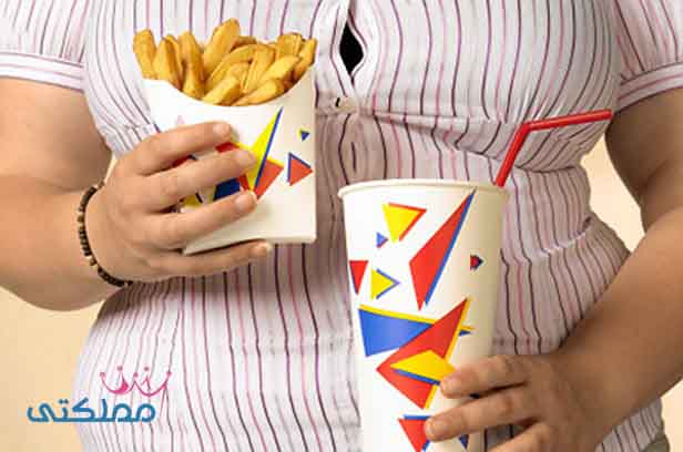 أهم مشاكل زيادة الوزن على صحة الجسم أهم مشاكل زيادة الوزن على صحة الجسم