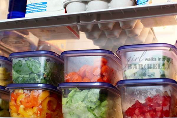 ثلاجتي موفرة للطاقة ثلاجتي موفرة للطاقة