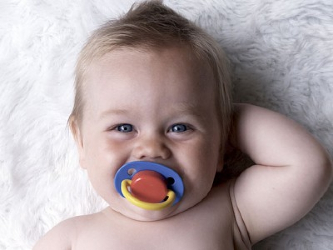 كيف استخدم اللهايه بطريقة صحيحة كيف استخدم اللهايه بطريقة صحيحة