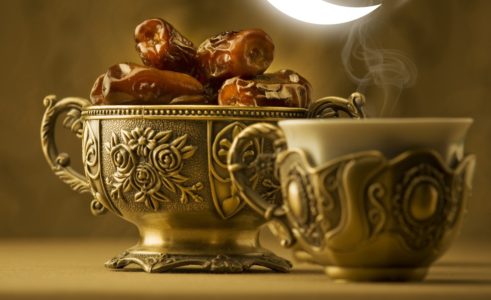 كيف أستعد لشهر رمضان المبارك ؟