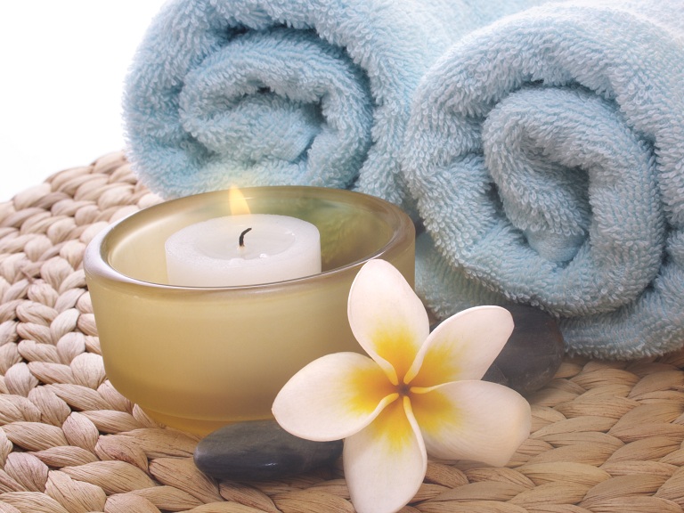 رائحة الفوط رائحة الفوط