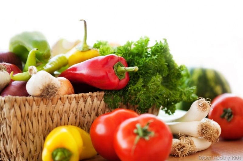 طريقة غسل الفواكه الصحيحة طريقة غسل الفواكه الصحيحة