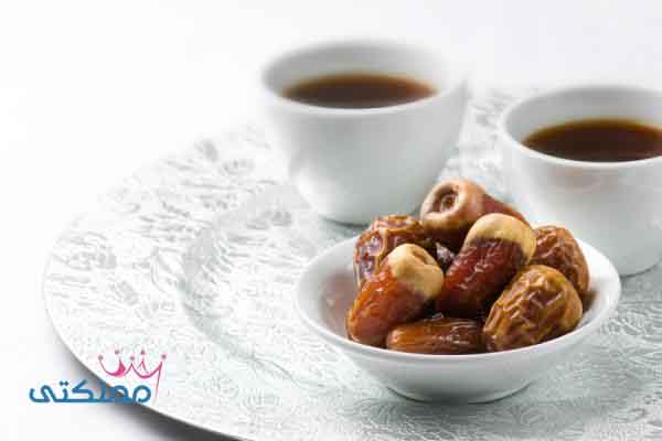 فوائد التمر في الصيام فوائد التمر في الصيام