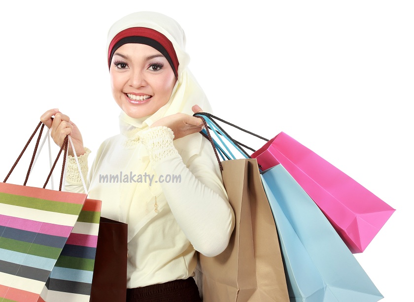 ميزانية ملابس العيد ميزانية ملابس العيد