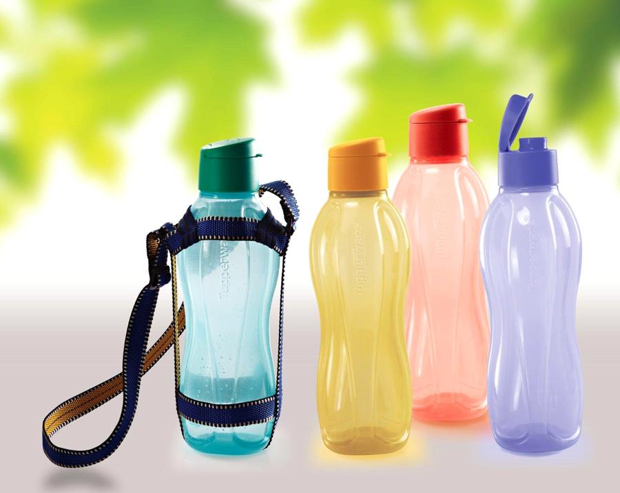 أسهل طريقة لغسل الزجاجات من الداخل بالصور أسهل طريقة لغسل الزجاجات من الداخل بالصور