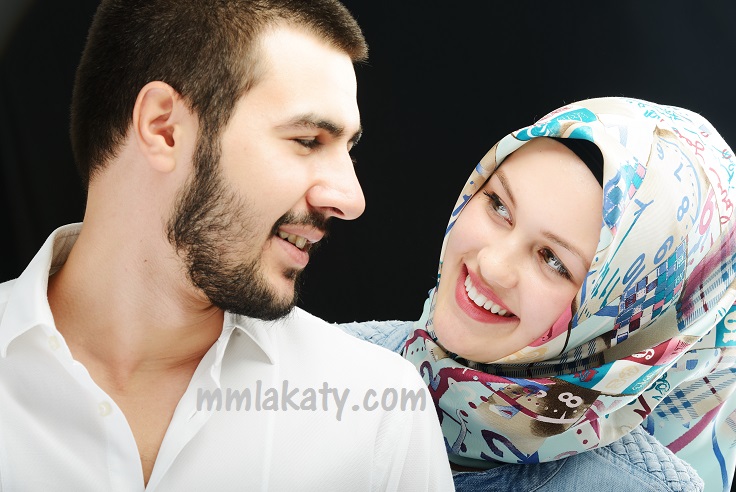 رسالة لكل زوج كيف تسعد زوجتك
