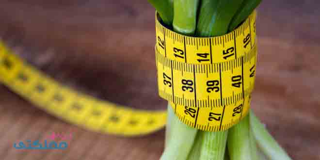 رجيم اللقيمات للدكتور محمد الهاشمى بالتفصيل رجيم اللقيمات للدكتور محمد الهاشمى بالتفصيل