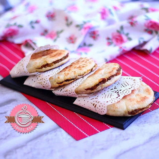 طريقة عمل حواوشي إسكندراني