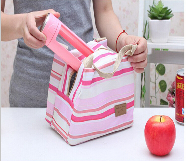 مصاريف النادي