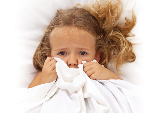 18 تحذير لطفلك لحمايته من التحرش 18 تحذير لطفلك لحمايته من التحرش