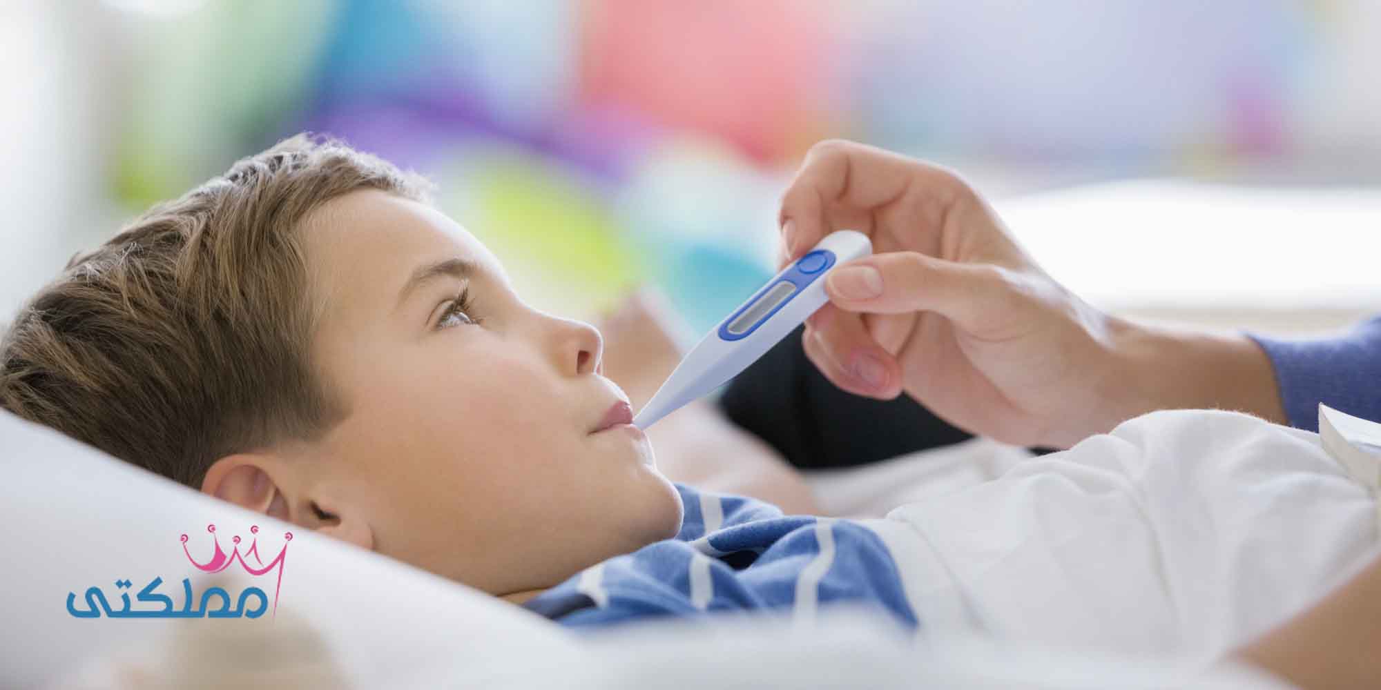 طرق الوقاية من نزلات البرد طرق الوقاية من نزلات البرد