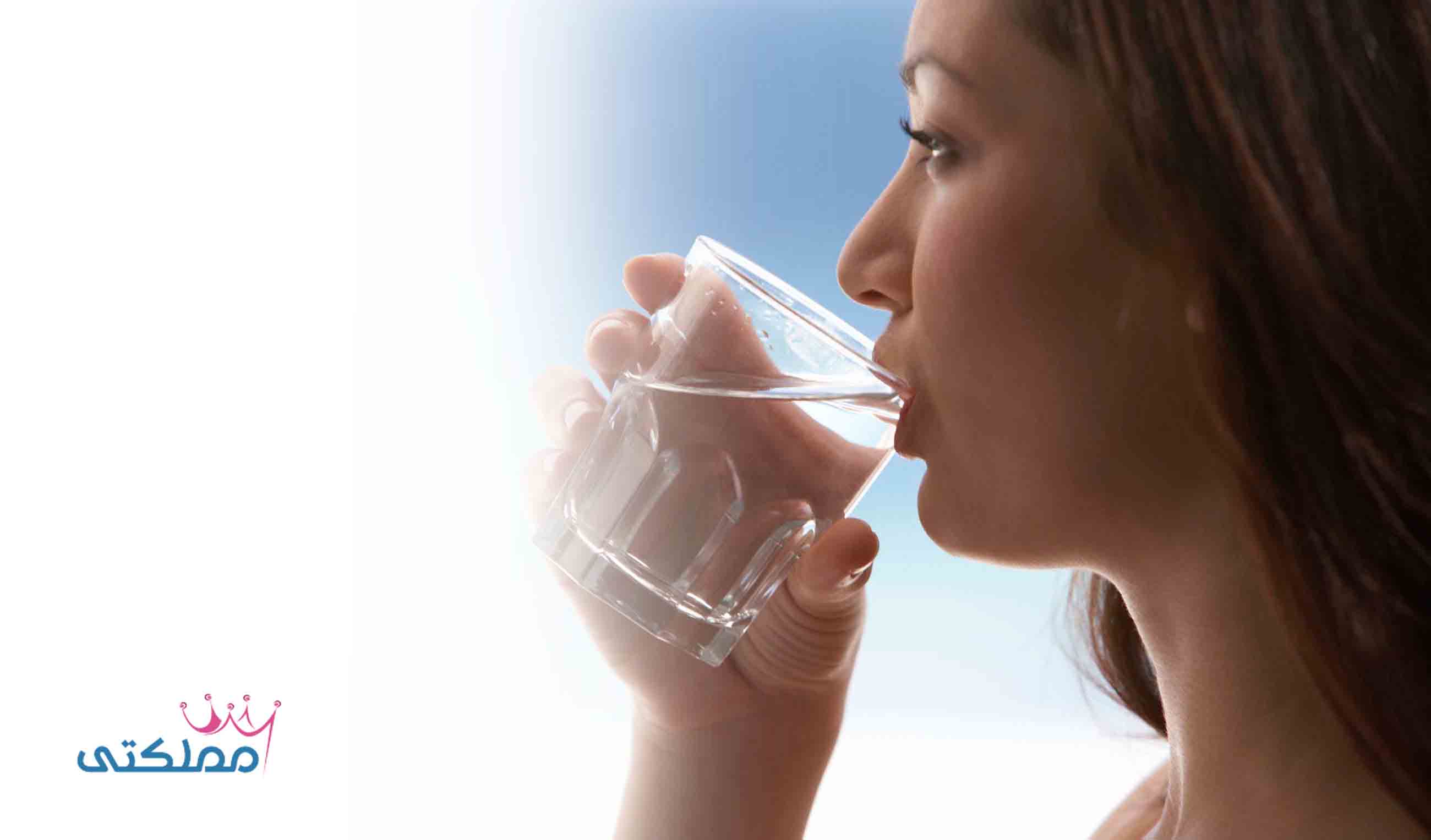 العلاج بالماء الساخن وأهم فوائده على الجسم العلاج بالماء الساخن وأهم فوائده على الجسم